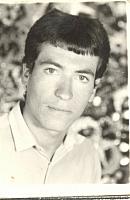 آلبوم اختصاصی تصاویر شهید محمود هاشمی . کد 1403324570 آ