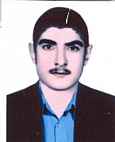 آلبوم اختصاصی تصاویر شهید حسن همتی . کد 1403324571 آ