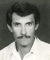 آلبوم اختصاصی تصاویر شهید عثمان محمودوسمان . کد 1403325060 آ