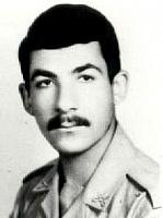 آلبوم اختصاصی تصاویر شهید اکبر قاسمی جوچیلی . کد 1403325122 آ