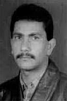 آلبوم اختصاصی تصاویر شهید هاشم هاشمی . کد 1403325205 آ