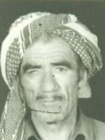 آلبوم اختصاصی تصاویر شهید حسین اسماعیل زاده . کد 1403325222 آ