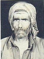 آلبوم اختصاصی تصاویر شهید احمد حسن پور . کد 1403325241 آ