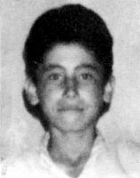 آلبوم اختصاصی تصاویر شهید محمدرحیم قادرخیدر . کد 1403325260 آ