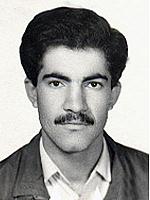 آلبوم اختصاصی تصاویر شهید محمد قادری . کد 1403325271 آ