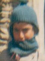 آلبوم اختصاصی تصاویر شهید سعید محمدی . کد 1403325275 آ