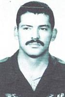 آلبوم اختصاصی تصاویر شهید هادی بشارت راد . کد 1403325282 آ