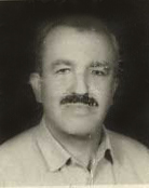 آلبوم اختصاصی تصاویر شهید علی بقایی شاه ابادی . کد 1403325285 آ