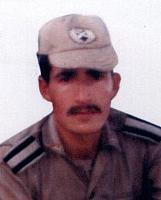 آلبوم اختصاصی تصاویر شهید عالی اصلانی . کد 1403325318 آ