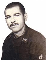 آلبوم اختصاصی تصاویر شهید مرتضی معتمدی . کد 1403325498 آ