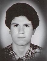 آلبوم اختصاصی تصاویر شهید حسین حبیبی . کد 1403325536 آ