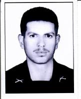 آلبوم اختصاصی تصاویر شهید عبدالرضا بهارلوهوره . کد 1403325552 آ