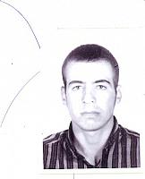 7200802