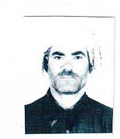 آلبوم اختصاصی تصاویر شهید حیدر اسماعیلی . کد 1403325939 آ