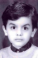 آلبوم اختصاصی تصاویر شهید سعید قهرمانی . کد 1403325963 آ