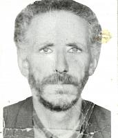 آلبوم اختصاصی تصاویر شهید محمد قنبری . کد 1403325985 آ