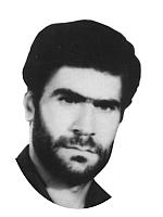 آلبوم اختصاصی تصاویر شهید قاسم احمدی . کد 1403326045 آ