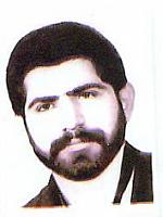 آلبوم اختصاصی تصاویر شهید عزیز قادری . کد 1403326089 آ