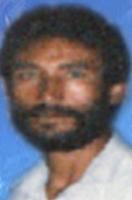 آلبوم اختصاصی تصاویر شهید علی غلامی . کد 1403326112 آ