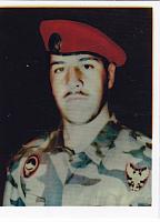 آلبوم اختصاصی تصاویر شهید نورکرم کولیوند . کد 1403326209 آ