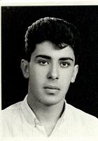 آلبوم اختصاصی تصاویر شهید حمید خلیفه سلطانی . کد 1403326226 آ