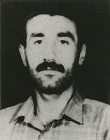 آلبوم اختصاصی تصاویر شهید مصطفی حسنی . کد 1403326232 آ