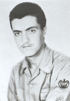 آلبوم اختصاصی تصاویر شهید رضا اسمعیلی . کد 1403326257 آ