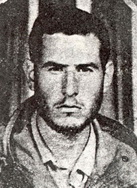 آلبوم اختصاصی تصاویر شهید محمد احمدی . کد 1403326293 آ