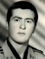 آلبوم اختصاصی تصاویر شهید حسن نیکویی . کد 1403326296 آ