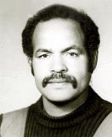 آلبوم اختصاصی تصاویر شهید نعیم لامی . کد 1403326389 آ