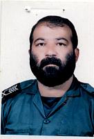 آلبوم اختصاصی تصاویر شهید محمود صالحی . کد 1403326433 آ