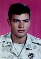 آلبوم اختصاصی تصاویر شهید جعفر محمدی . کد 1403326442 آ