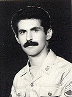 آلبوم اختصاصی تصاویر شهید حسین فتحی . کد 1403326473 آ