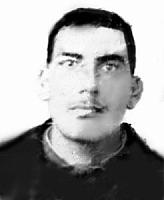 آلبوم اختصاصی تصاویر شهید صمد صالحی . کد 1403326498 آ