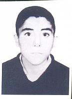 آلبوم اختصاصی تصاویر شهید علی عزیزی . کد 1403326636 آ