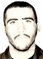 آلبوم اختصاصی تصاویر شهید حمزه بیابانی گردی . کد 1403326674 آ