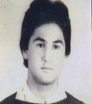 آلبوم اختصاصی تصاویر شهید شاهین قربانی پس ویشه . کد 1403326710 آ