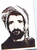 آلبوم اختصاصی تصاویر شهید محمد محمدی . کد 1403326909 آ