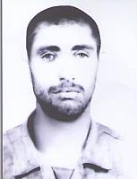 آلبوم اختصاصی تصاویر شهید علی اقایی . کد 1403326921 آ