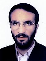 آلبوم اختصاصی تصاویر شهید علی قلی پور . کد 1403326929 آ