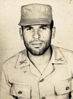 آلبوم اختصاصی تصاویر شهید ایوب مهری . کد 1403326933 آ