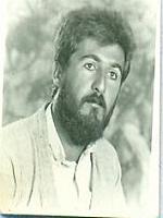 آلبوم اختصاصی تصاویر شهید اسماعیل بایزیدی . کد 1403326934 آ