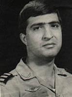 آلبوم اختصاصی تصاویر شهید محمدرضا حق شناس . کد 1403326951 آ