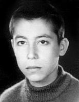 آلبوم اختصاصی تصاویر شهید مولود بهزادکایر . کد 1403326959 آ