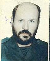 آلبوم اختصاصی تصاویر شهید یعقوب حیدری . کد 1403326982 آ