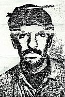 آلبوم اختصاصی تصاویر شهید احمد اسدی . کد 1403327196 آ