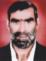 آلبوم اختصاصی تصاویر شهید عباس قوام ابادی . کد 1403327208 آ