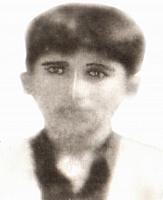 آلبوم اختصاصی تصاویر شهید بختیار بهرامی . کد 1403327234 آ