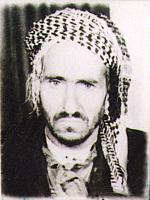 آلبوم اختصاصی تصاویر شهید عبداله محمدی . کد 1403327247 آ