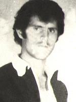 آلبوم اختصاصی تصاویر شهید کریم رسولی . کد 1403327259 آ